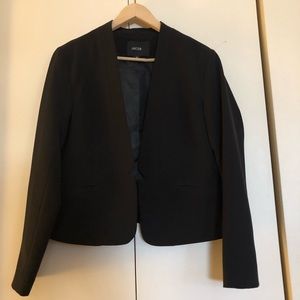 Jacob Black Blazer